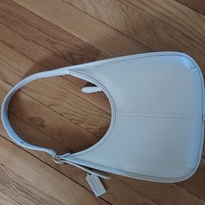 Coach Ergo Shoulder Bag - Selling on Amazon for $285